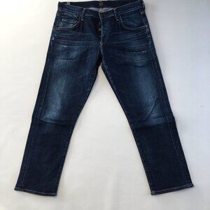 Citizens Of Humanity Emerson Slim Boyfriend Jeans Women' 29